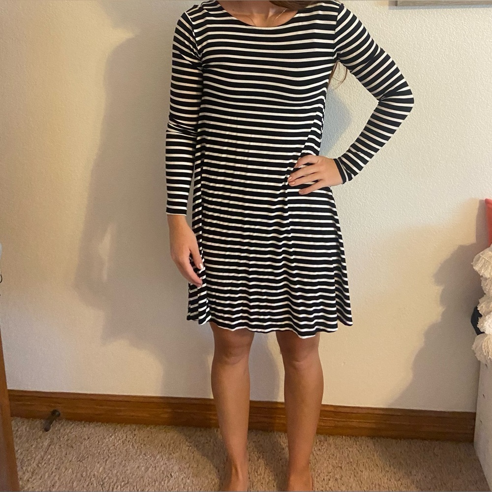 Old Navy Dress